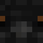 Mourner_Corvus