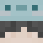 ANEKS