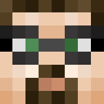 gordon freeman