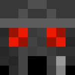 War Soldat