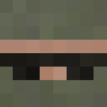 715
