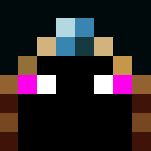 Niger_Nigirovick