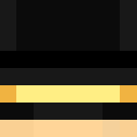 PWGoot