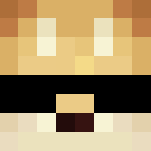 MarioFan64