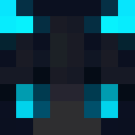 Scalkty