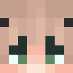 Verhoman