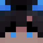 DraK_21