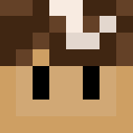 WilburSoot
