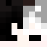 Zxcursed