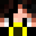 joex92