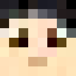 TheDanKar