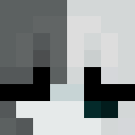 Desentiqq
