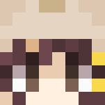 Lain