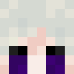 Xsander04