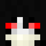 Vasinkopf