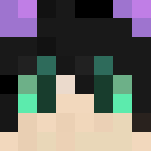 sine