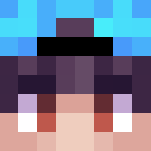 dj skin