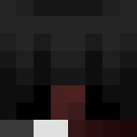 qwentyyy12