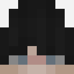GlebZo
