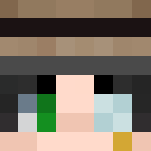 TonchickYT