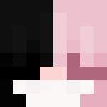 lil