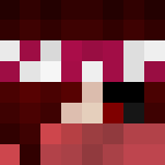 Wan747646
