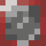 Hazmat