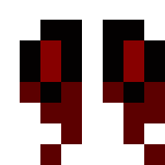 TheEvilSide