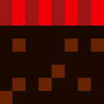 medni cola skin