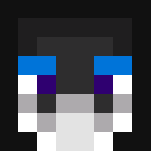 MrStik