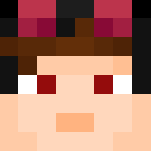MrTrub