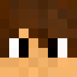 TheMaxLP