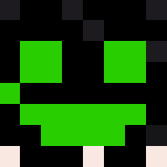 B_DarkWorld_B