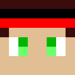 mirus_play2103