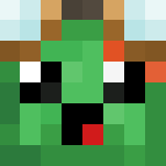 Kaktus1ks_666