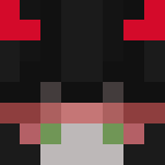 Demon_4exle